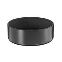 Voigtländer 60mm F0.95 Nokton Asph. für MFT-Mount