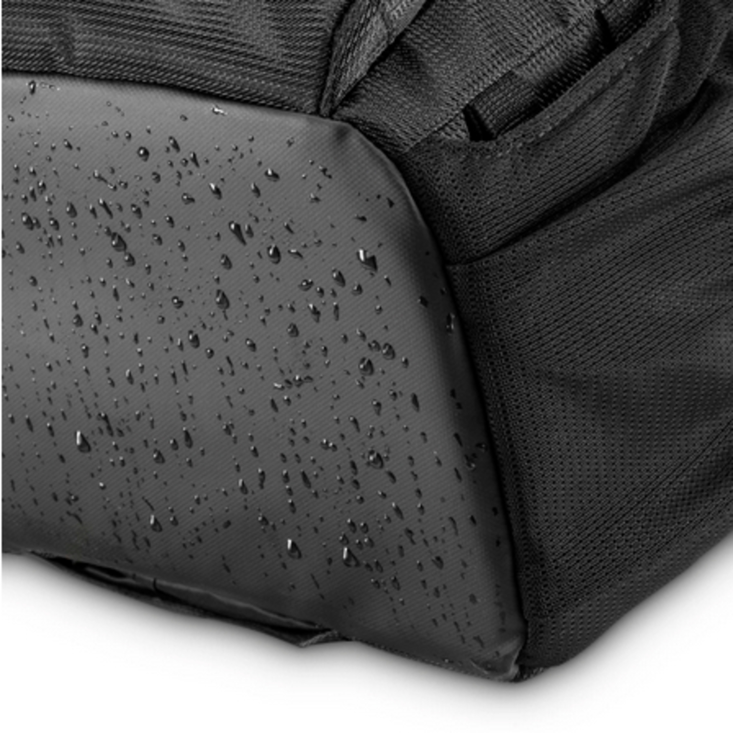 Hama Kameratasche Phoenix 170 schwarz