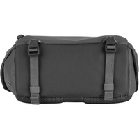 Vanguard VEO Metro S4L BK 7L schwarz