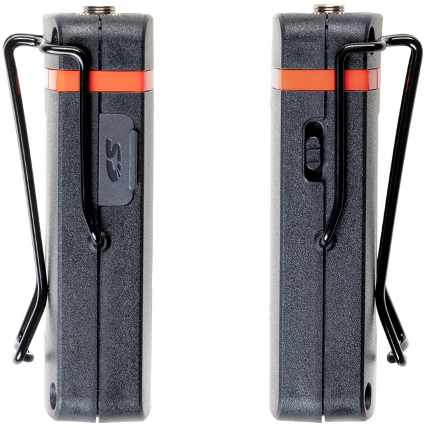 Tentacle Track E - Basic Box