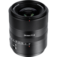 7Artisans AF 24mm F1.8 für L-Mount
