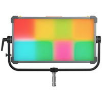 Godox P600R-K1 - Kit