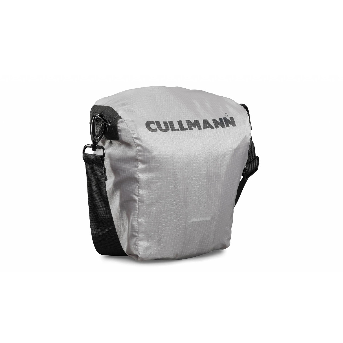 Cullmann Kameratasche SYDNEY pro Action 300 schwarz