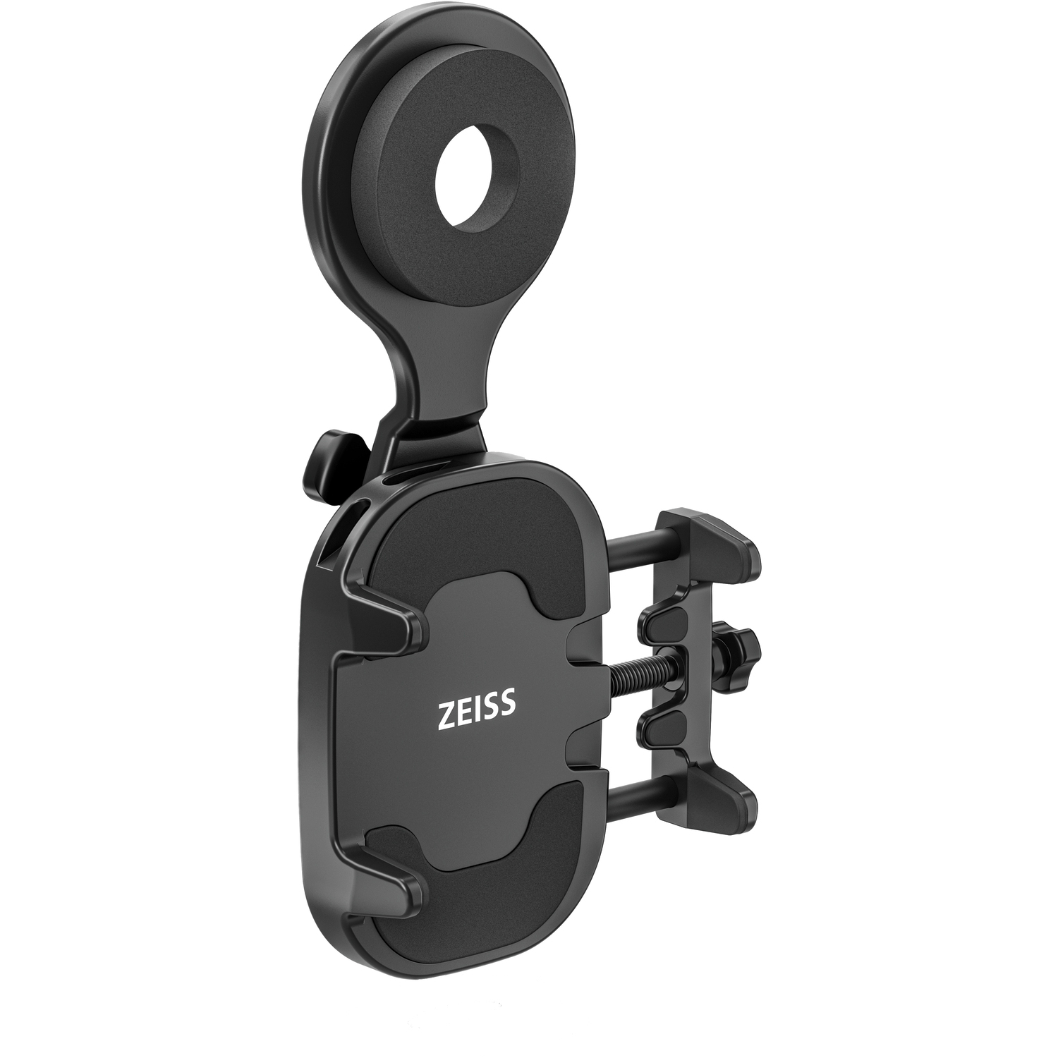Zeiss Digiscoping Smartphone Adapter