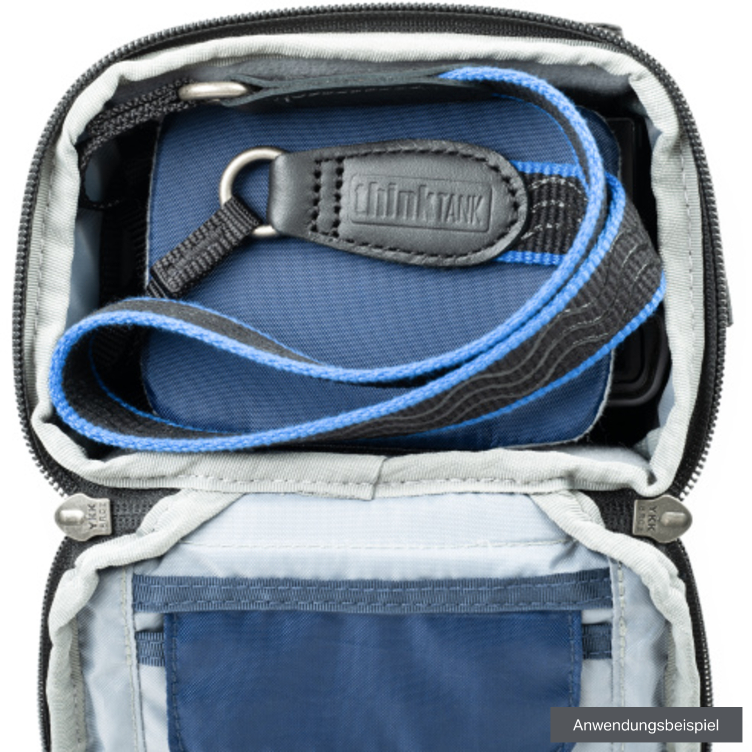 thinkTank Digital Holster 5 V3.0 
