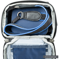 thinkTank Digital Holster 5 V3.0 