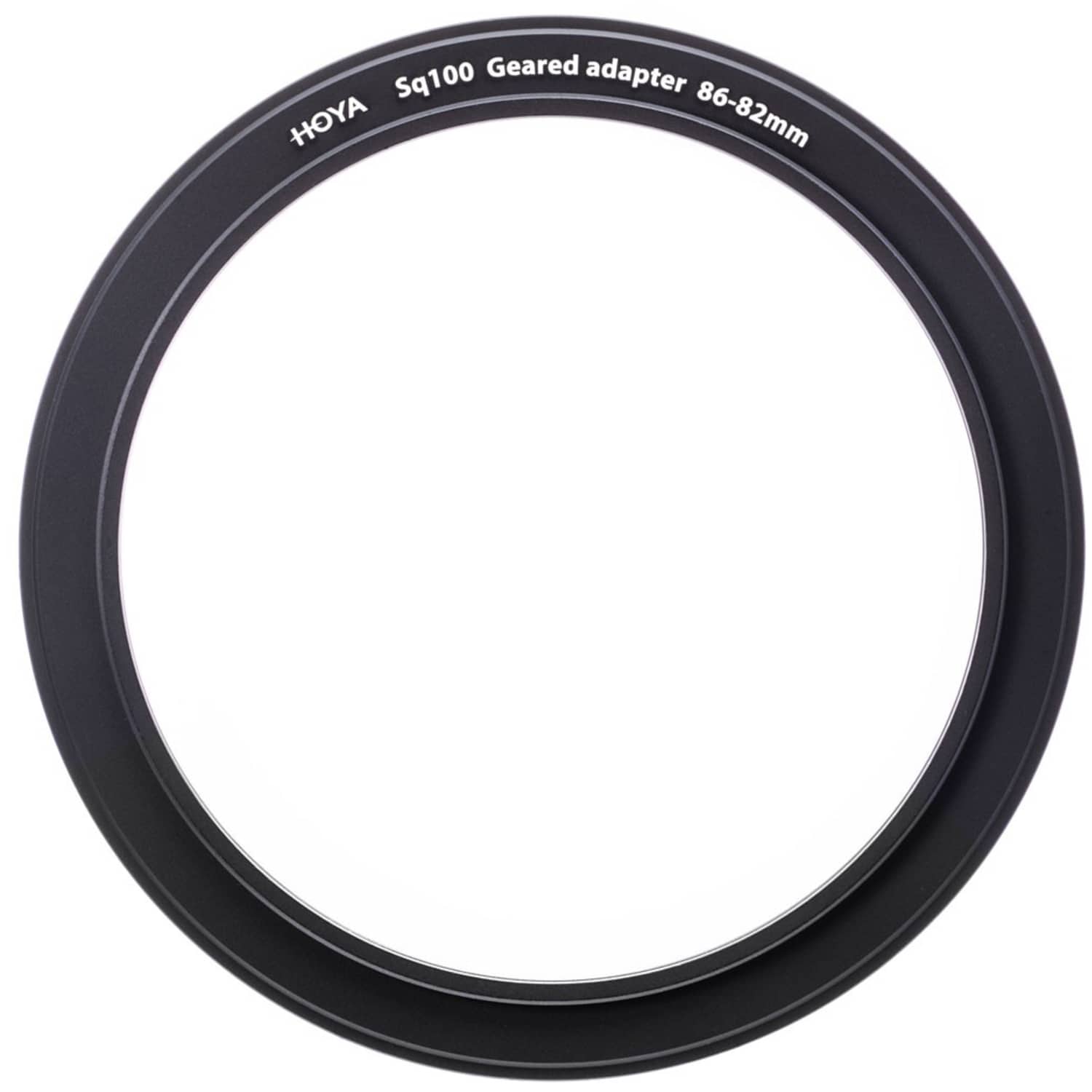 Hoya Sq100 Holder Kit mit Polfilter, Halter und zwei Adaptern