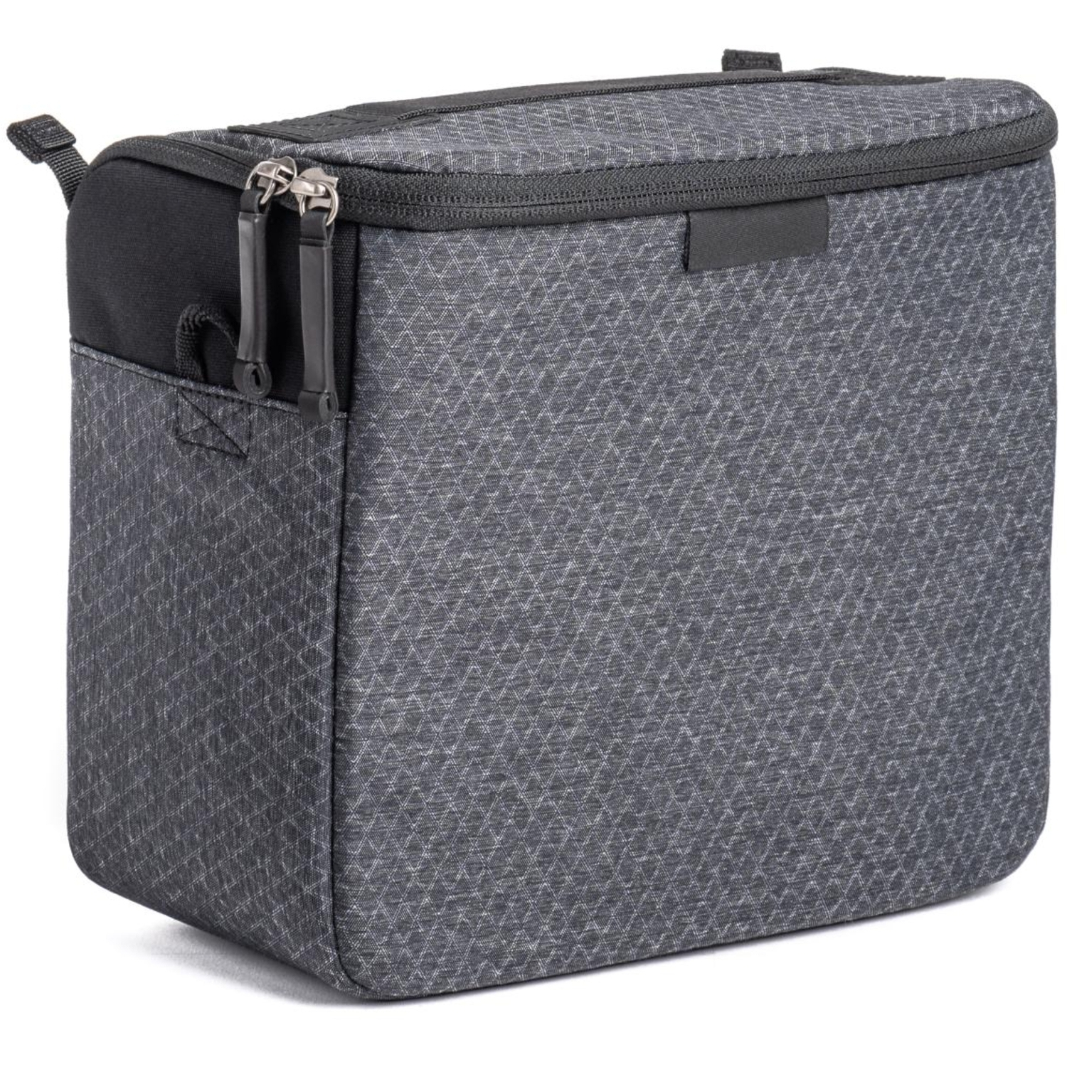 thinkTank Stash Master S