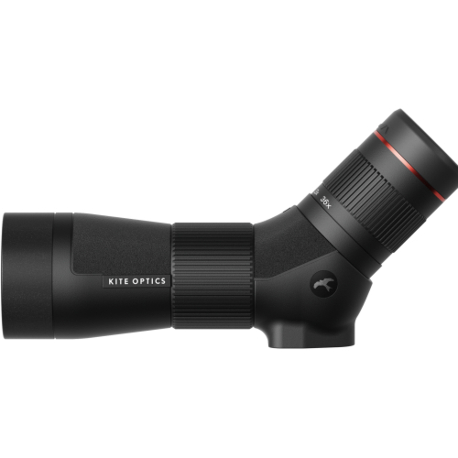 Kite Optics SP 56 12-36x