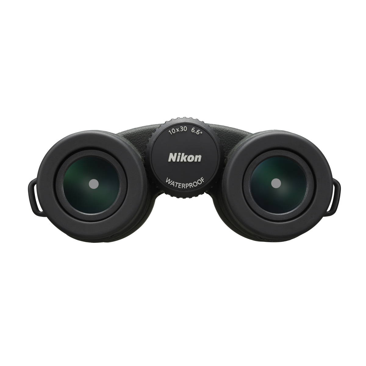 Nikon Fernglas PROSTAFF P7 10x30
