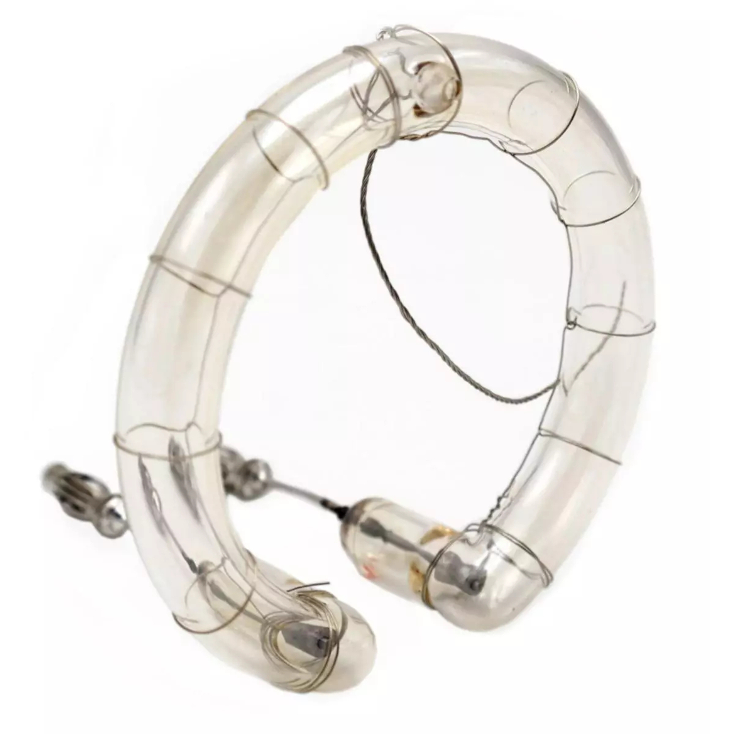 Godox Flash Tube für DP800III/DP1000III