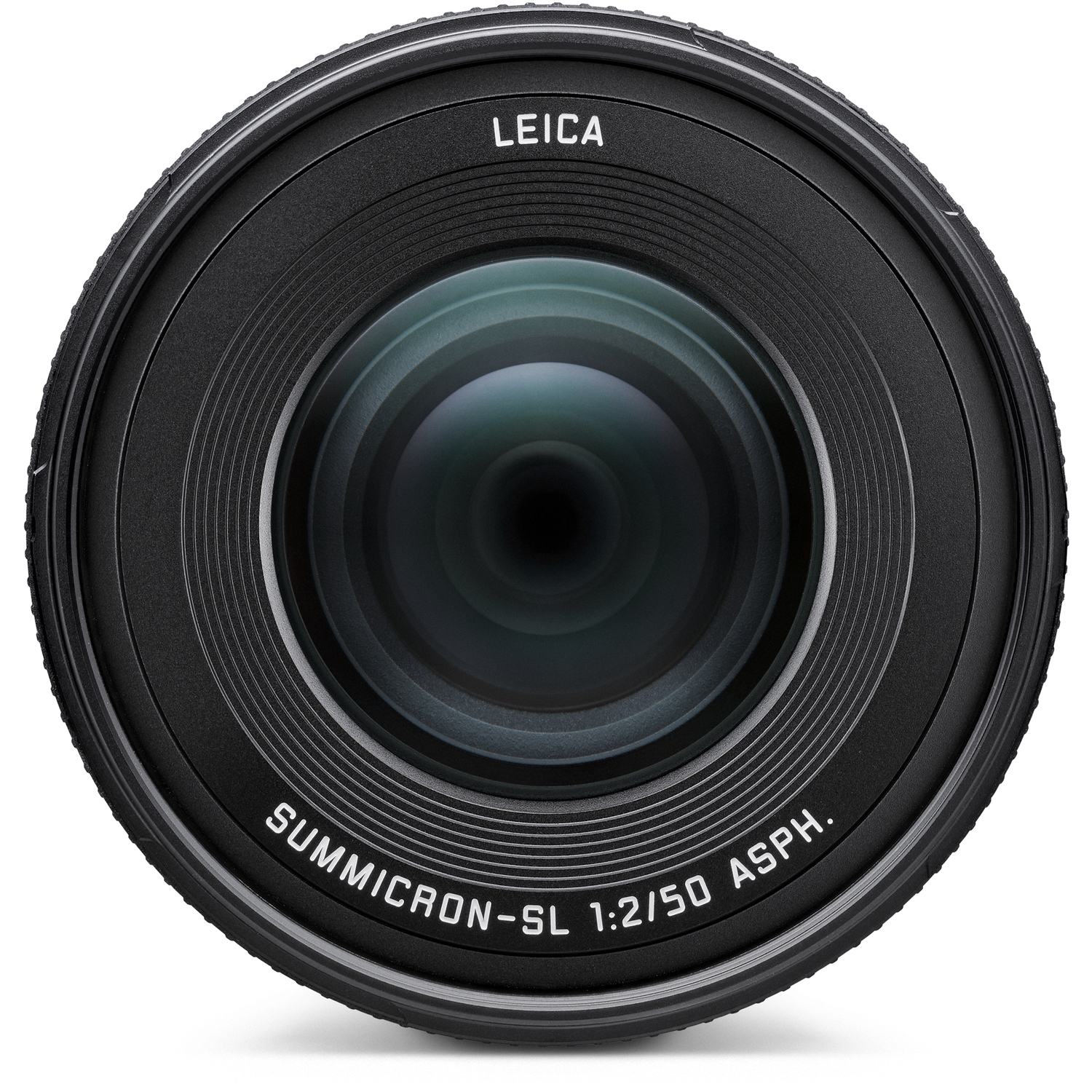 Leica SUMMICRON-SL 50mm F2 Asph.