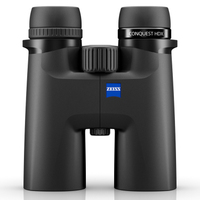 ZEISS Conquest HDX 10x42