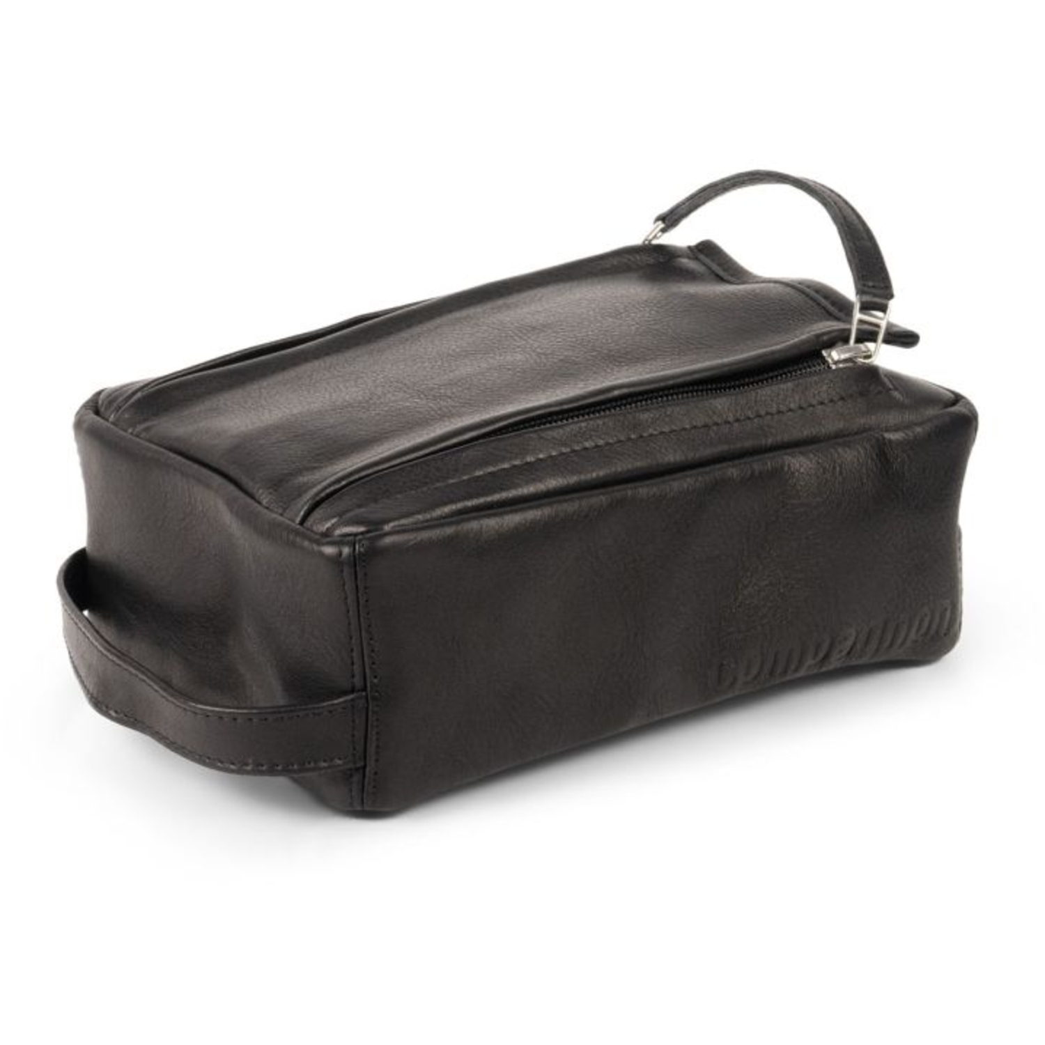 Compagnon toolbag Gen III, schwarz