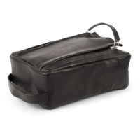 Compagnon toolbag Gen III, schwarz