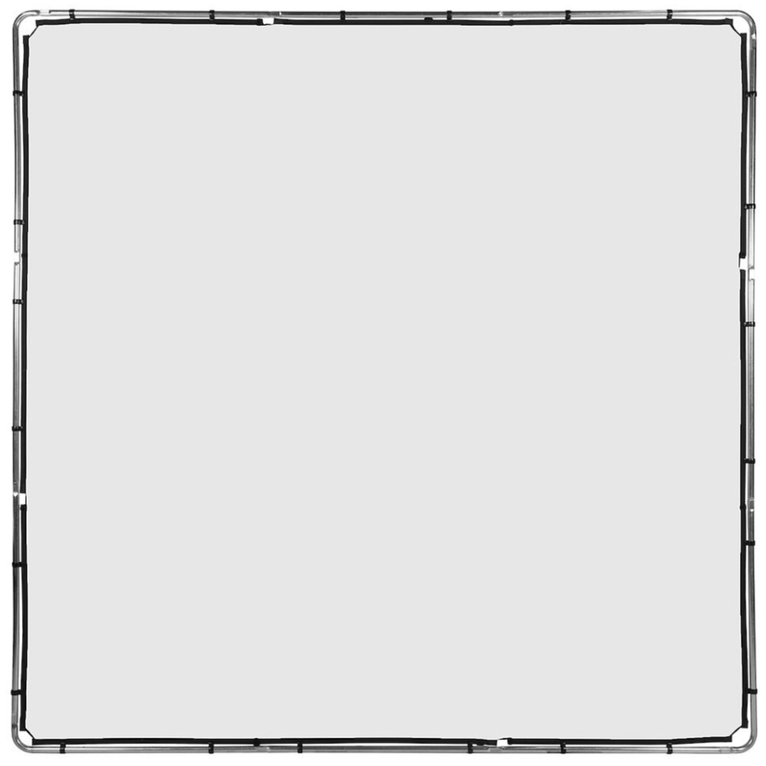 Manfrotto Skylite Rapid Cover Extra Large 3 x 3 m 1,25 Stop Diffusor