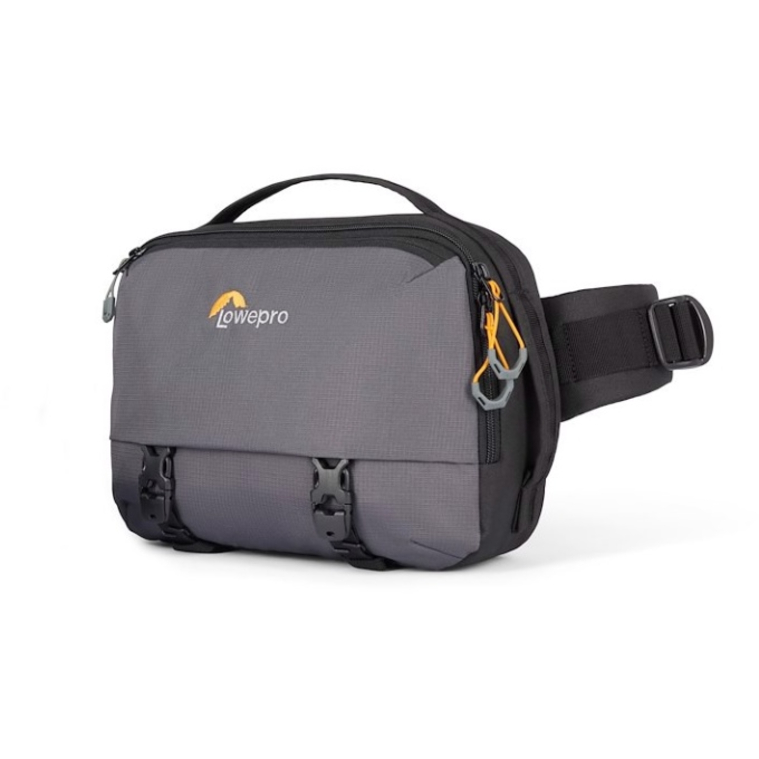 Lowepro Trekker LT SLX 120 (Grau)