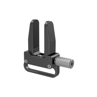 SmallRig 3637 HDMI Kabelklemme für Select Cages