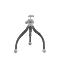 Joby PodZilla Large Kit