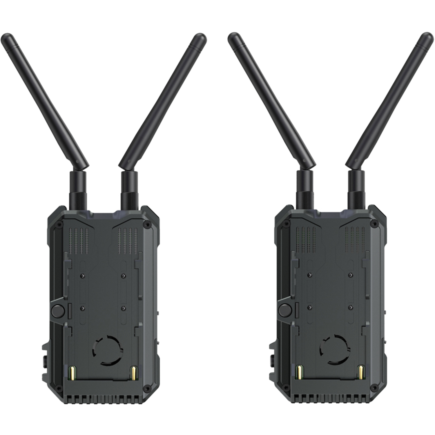 Hollyland Pyro H Wireless Video Transmission System
