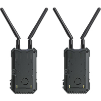 Hollyland Pyro H Wireless Video Transmission System