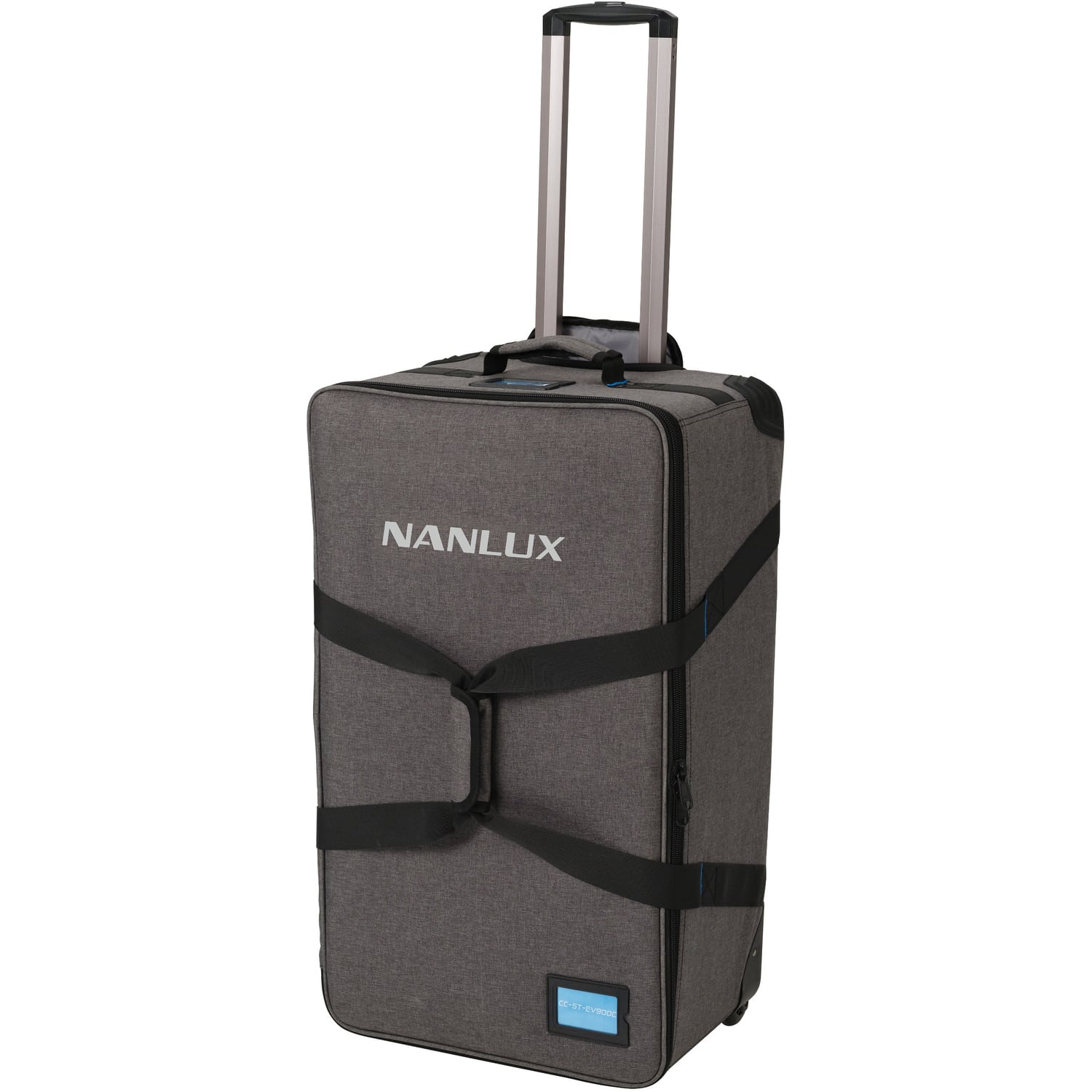Nanlux Evoke 900C ST-KIT