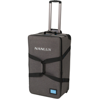 Nanlux Evoke 900C ST-KIT