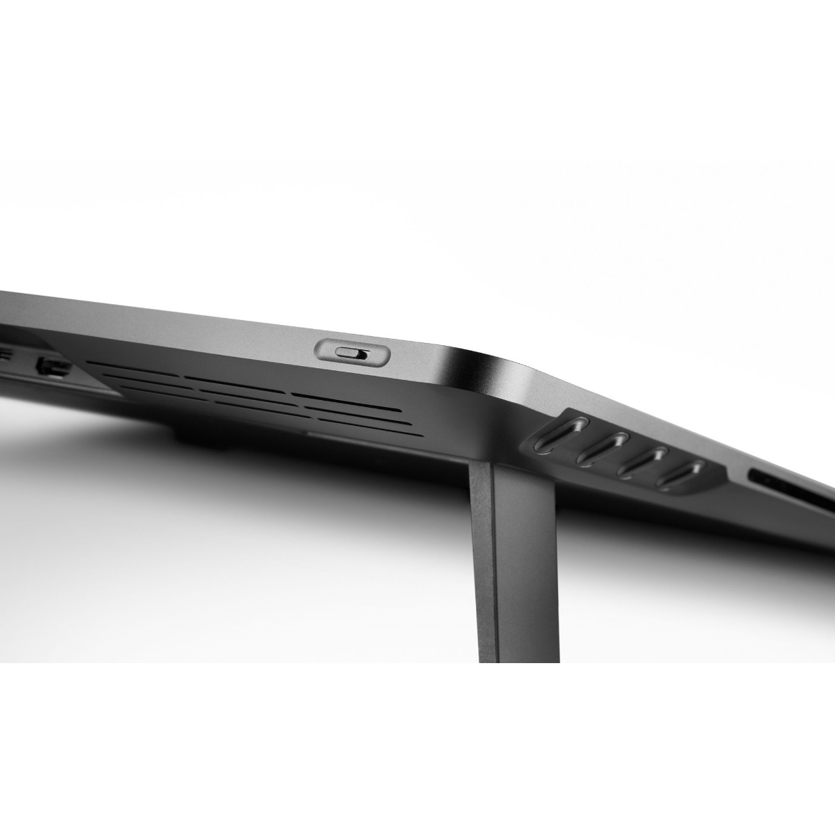Wacom Cintiq Pro 16 (2021)
