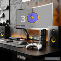 Calibrite Display 123