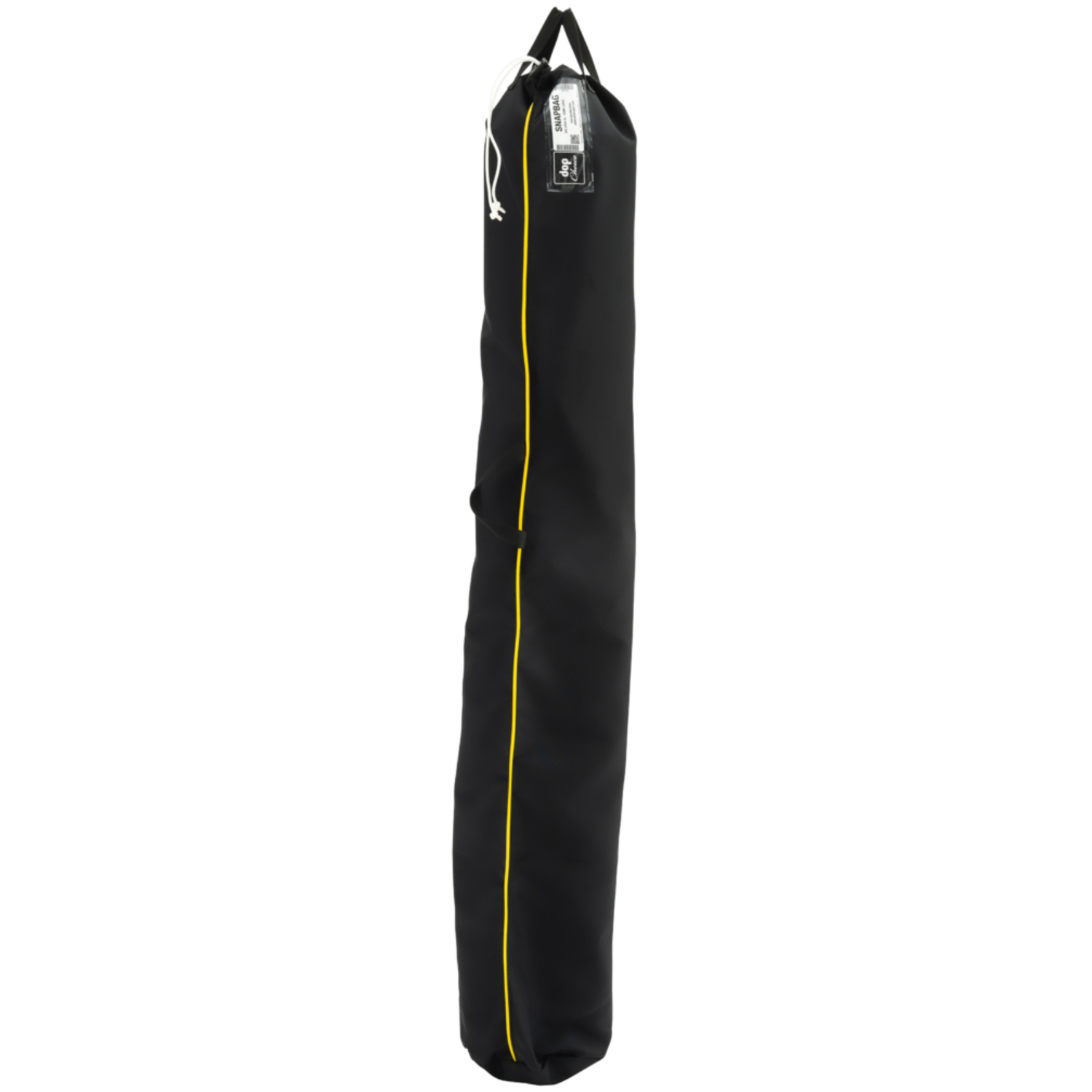 Kelvin Light Lantern Softbox SNAPBAG Dome Large für EPOS 300 und 600