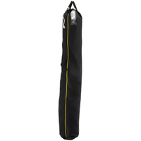 Kelvin Light Lantern Softbox SNAPBAG Dome Large für EPOS 300 und 600