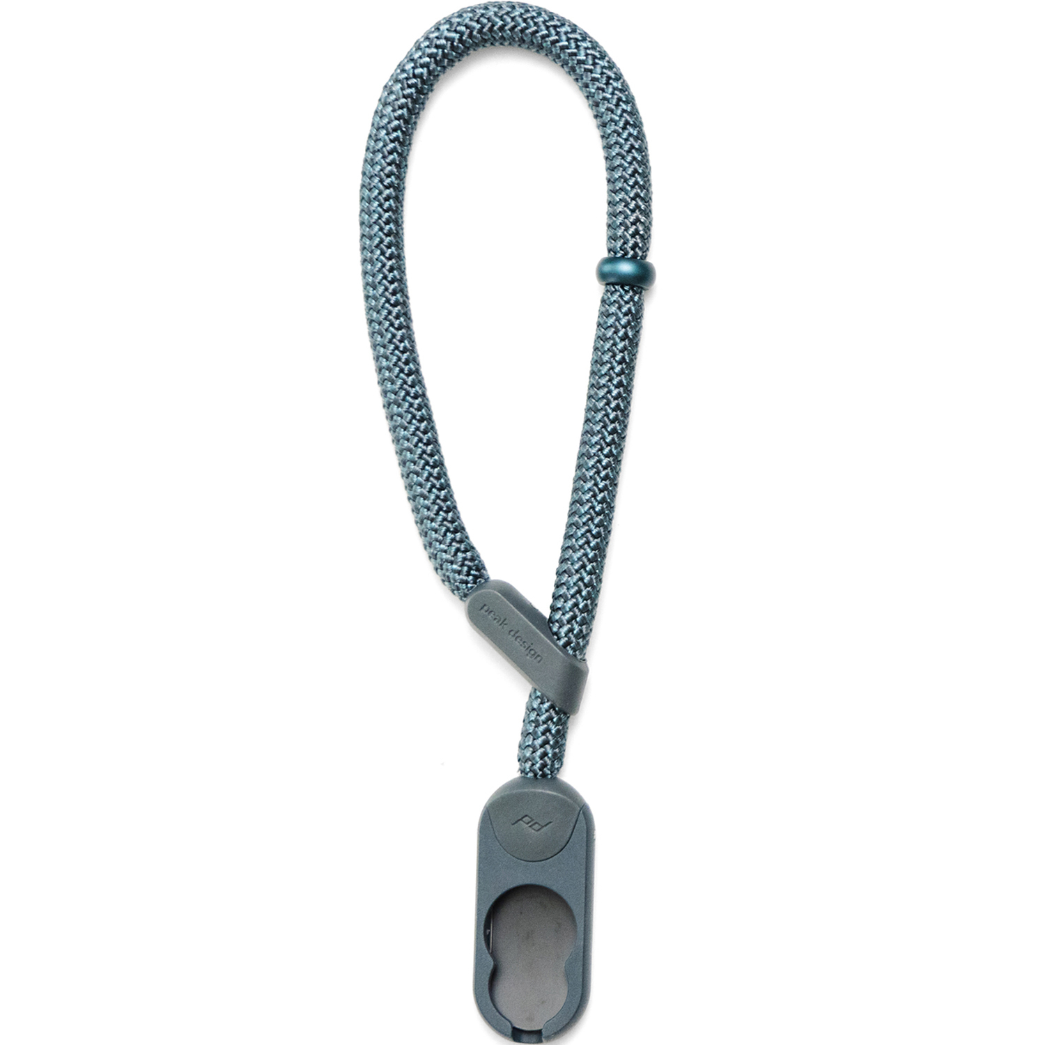 Peak Design Handschlaufe Cuff Rope Ocean