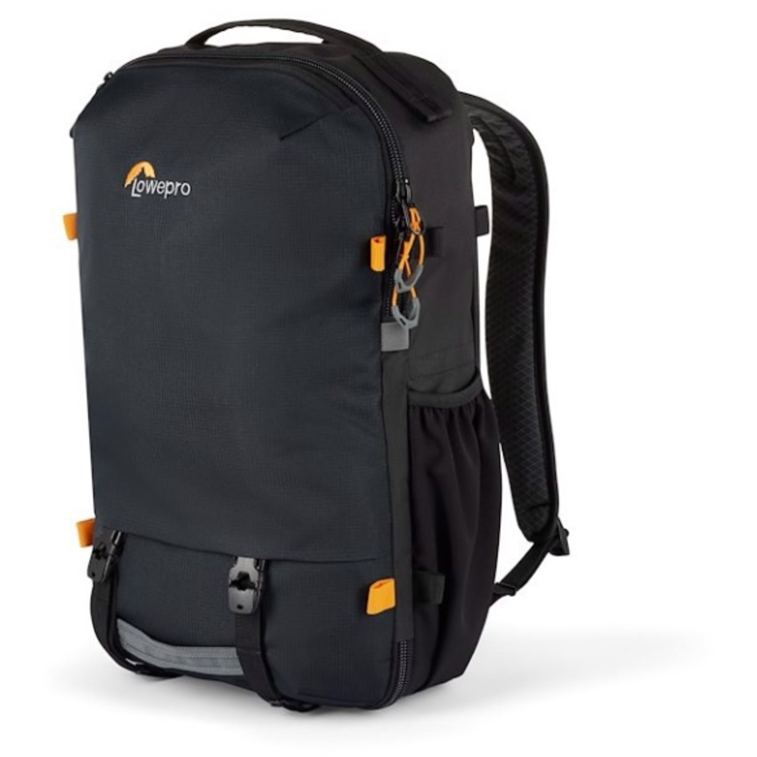 Lowepro Fotorucksack Trekker LT BP 250 25,5L schwarz