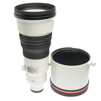 Sony FE 400mm F2.8 G Master OSS gebraucht