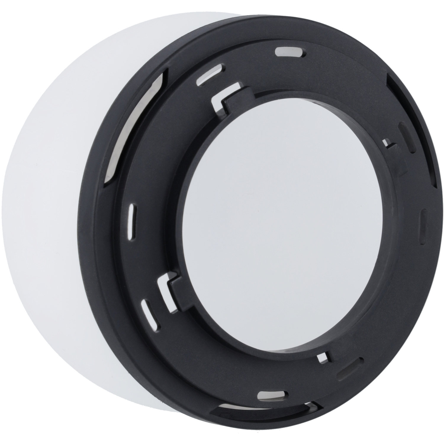 Rollei Softball für HS Freeze 1s und Q1