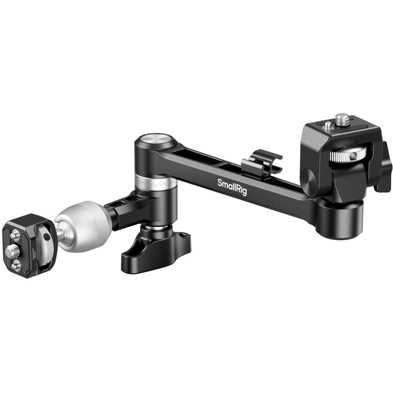 SmallRig Magic Arm 5141