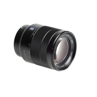 Sony Vario-Tessar T* FE 24-70mm F4 ZA OSS gebraucht