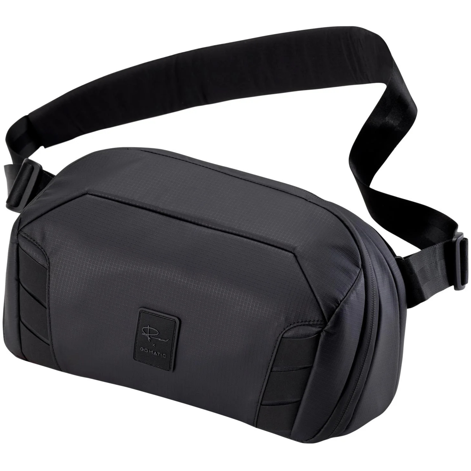 Gomatic Peter McKinnon Sling 8L