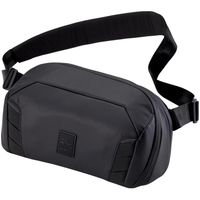 Gomatic Peter McKinnon Sling 8L