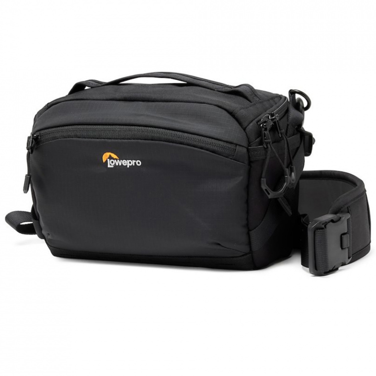 Lowepro ProTactic Lite SLX 110 AW III 