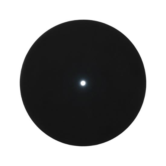 Profoto Connect für Sony