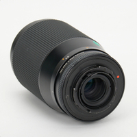 Zeiss Tele-Tessar 200mm/3,5 für Yashica gebraucht
