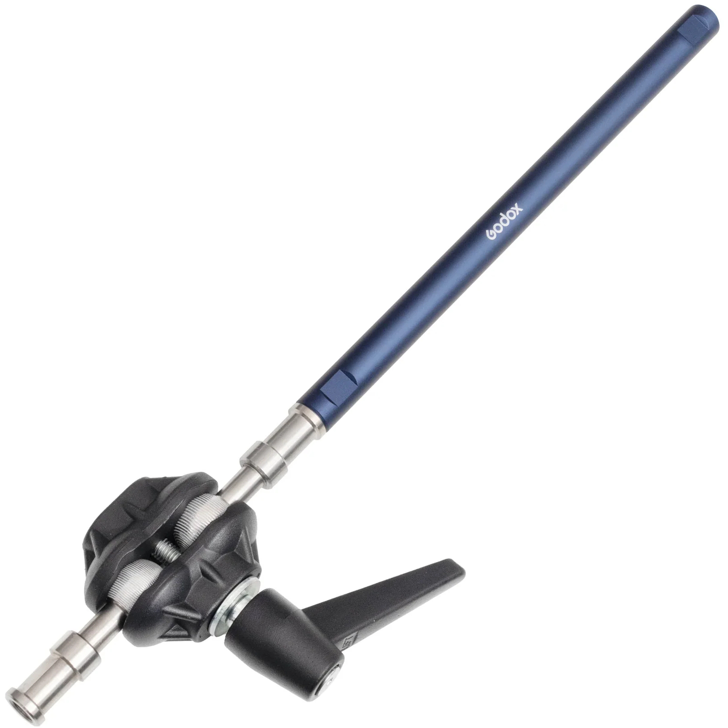 Godox AB30SS - Kugelgelenkarm