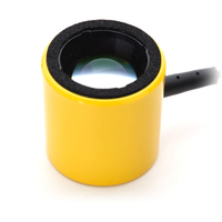 Calibrite Display 123