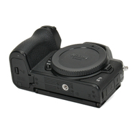 Nikon Z50 gebraucht