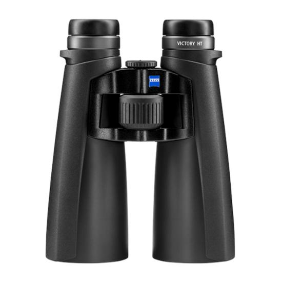 Zeiss Victory HT 10x54