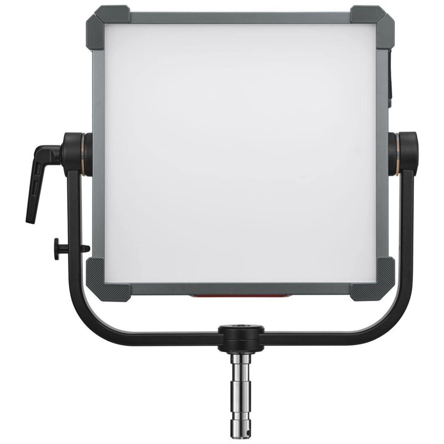 Godox P300-K1 - Kit 