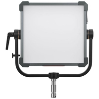 Godox P300-K1 - Kit 