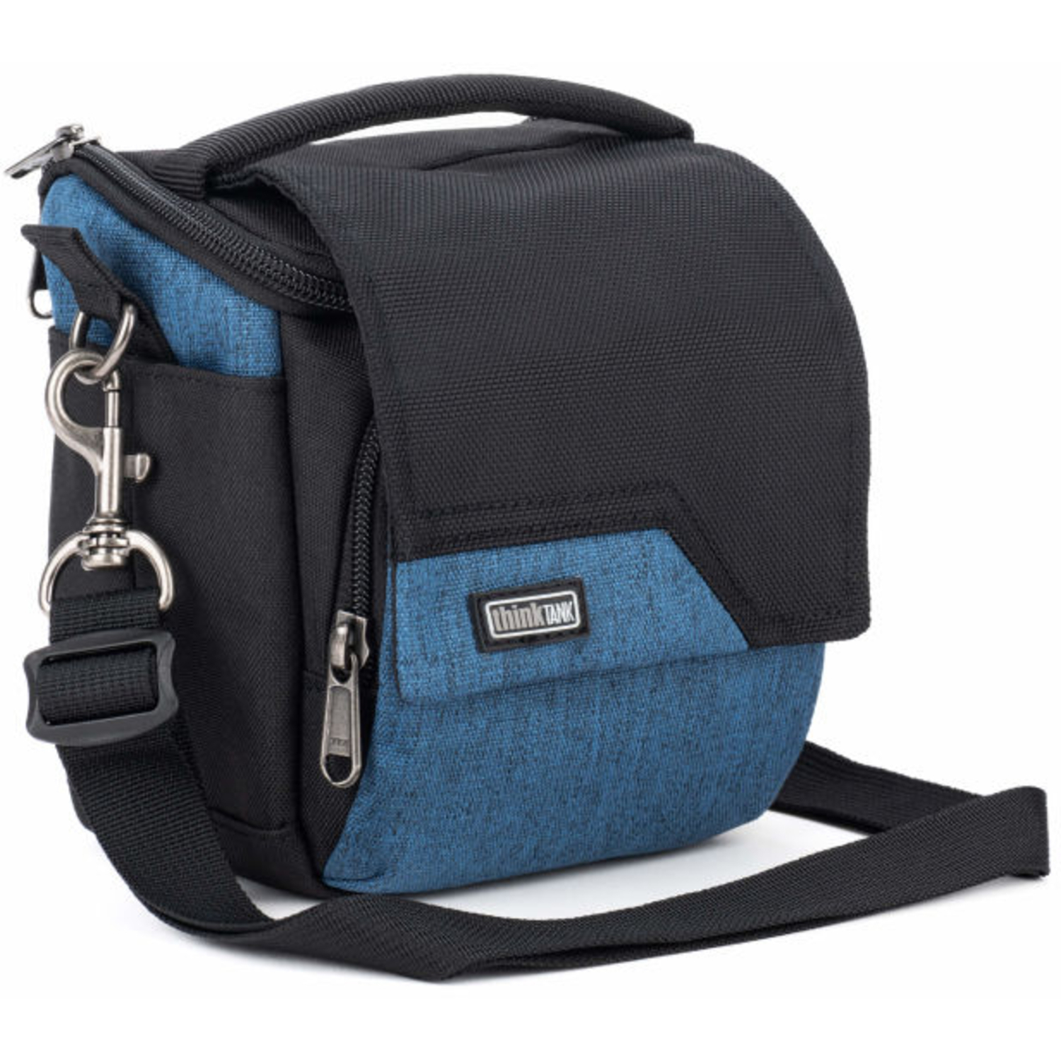 ThinkTank Mirrorless Mover 10 V2 Marine Blue