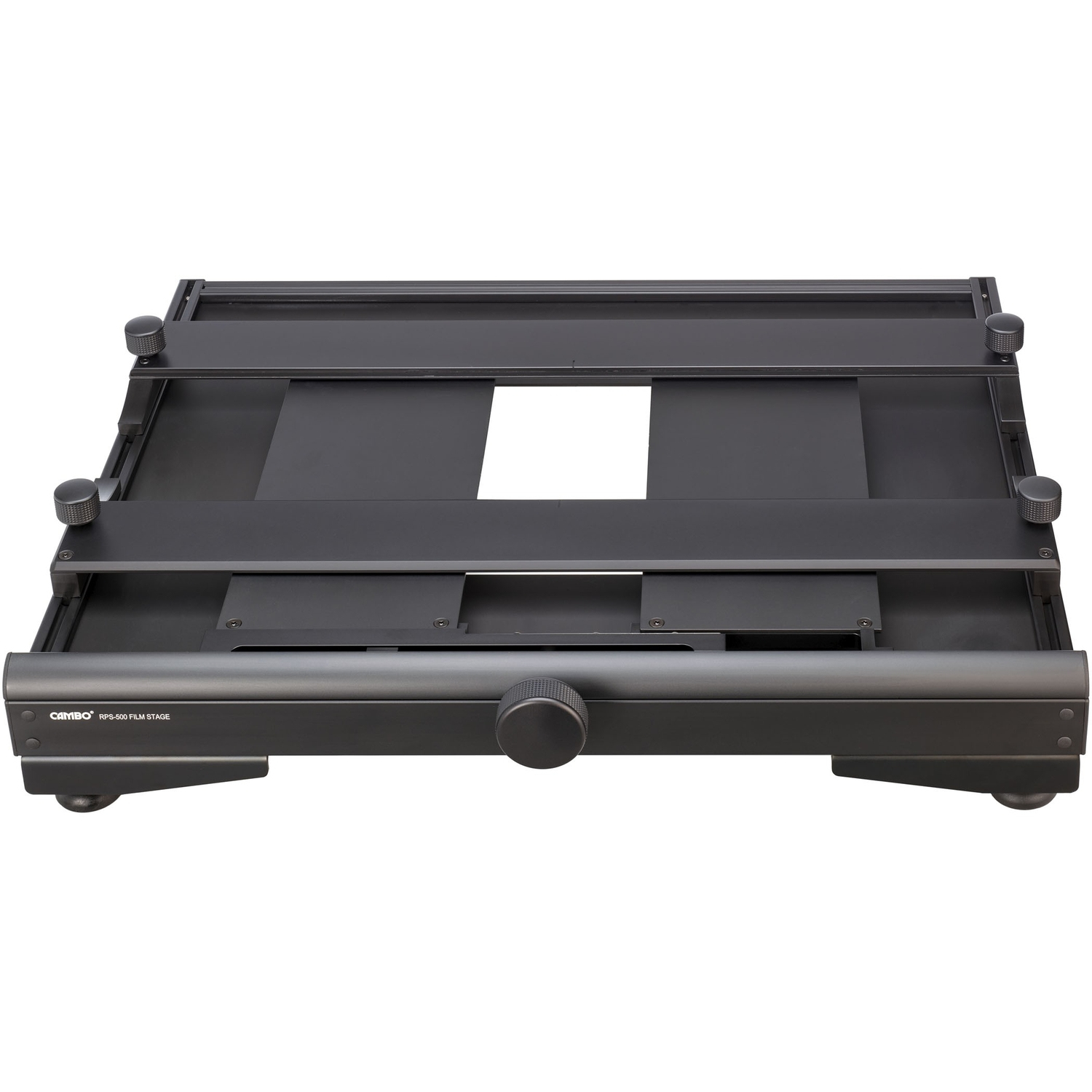 Cambo Filmhalter RPS-500 